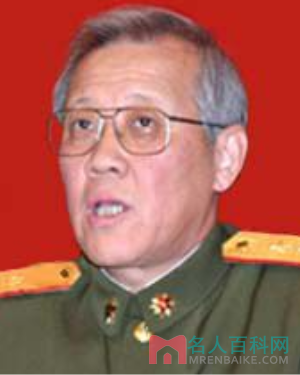 李安东