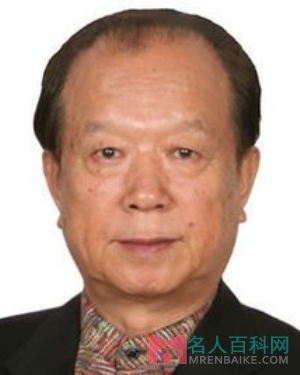 李前宽(Qiankuan Li)