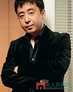 贾樟柯(Jia   Zhangke)