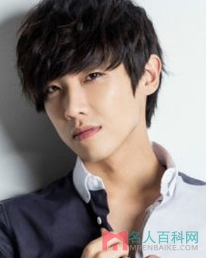 李准(이준,Lee Joon)