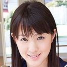 中野绘里香(中野えりか)