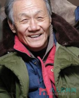 田成仁(Tian Chengren)