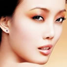 容祖儿(Joey Yung)