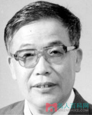 高梦龄