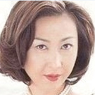 宫下真纪(宮下真紀)