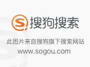 诺基亚5220主题【关于诺基亚5220主题与游戏下载】