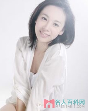 唐小然(Doris Tong)