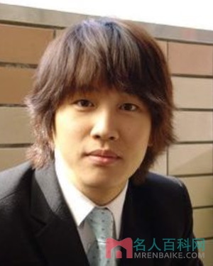 车太贤(차태현,Cha Tae Hyun)