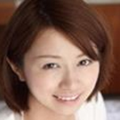 佐野美铃(稲森桃子_松浦沙耶香)