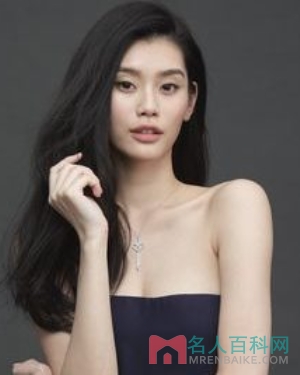 奚梦瑶(Ming Xi)