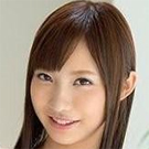 吉川莲(吉川蓮)