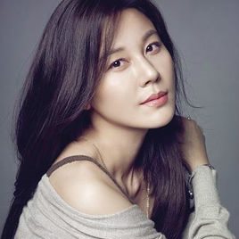 金荷娜(김하늘,Kim Ha Neul)