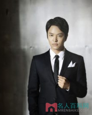 金桢勋(김정훈,Kim Jeong Hoon,キム・ジョンフン)