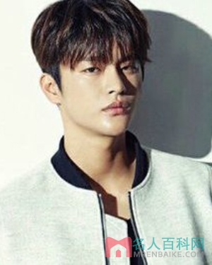 徐仁国(서인국,Seo In Guk,ソ・イングク)