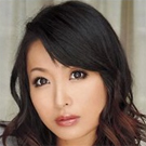 山本美和子(山本美和子)