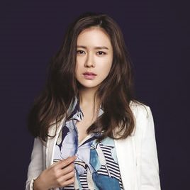 孙艺珍(Son Ye Jin,손예진)