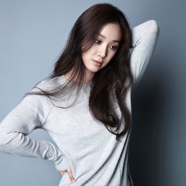 郑丽媛(정려원,Jung Ryeo Won)