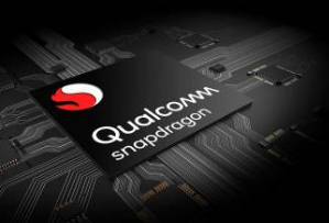 高通公司刚刚推出了新的Snapdragon 600系列移动处理器