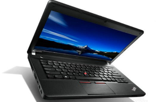 联想ThinkPadX12可拆卸比X1平板电脑更明智