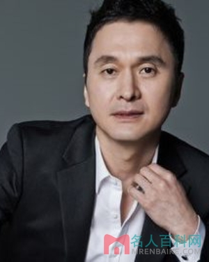 张铉诚(장현성,Jang Hyun Sung)