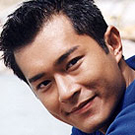 古天乐(Louis Koo)