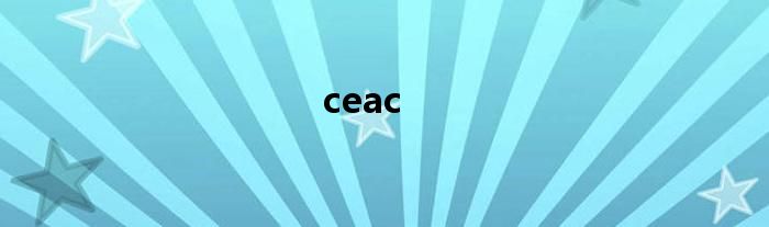 ceac