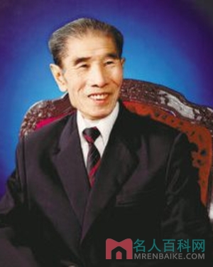 李文华