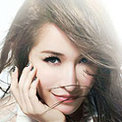 萧亚轩(Elva Hsiao)