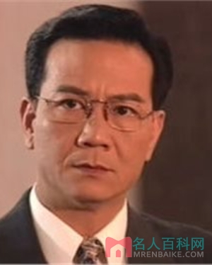 潘志文(Pat Poon)